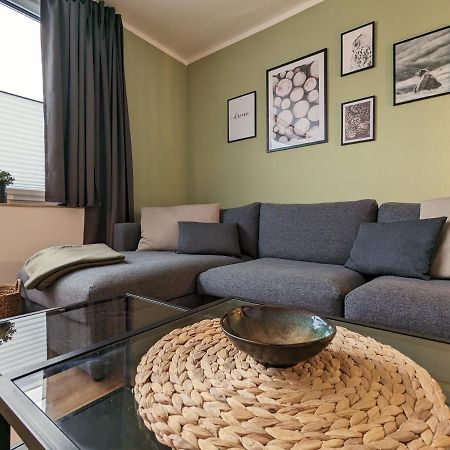 ווינטרברג Pool - Sauna - 150M Skilift - Bikepark - Zentrum - Loft Lorenz מראה חיצוני תמונה