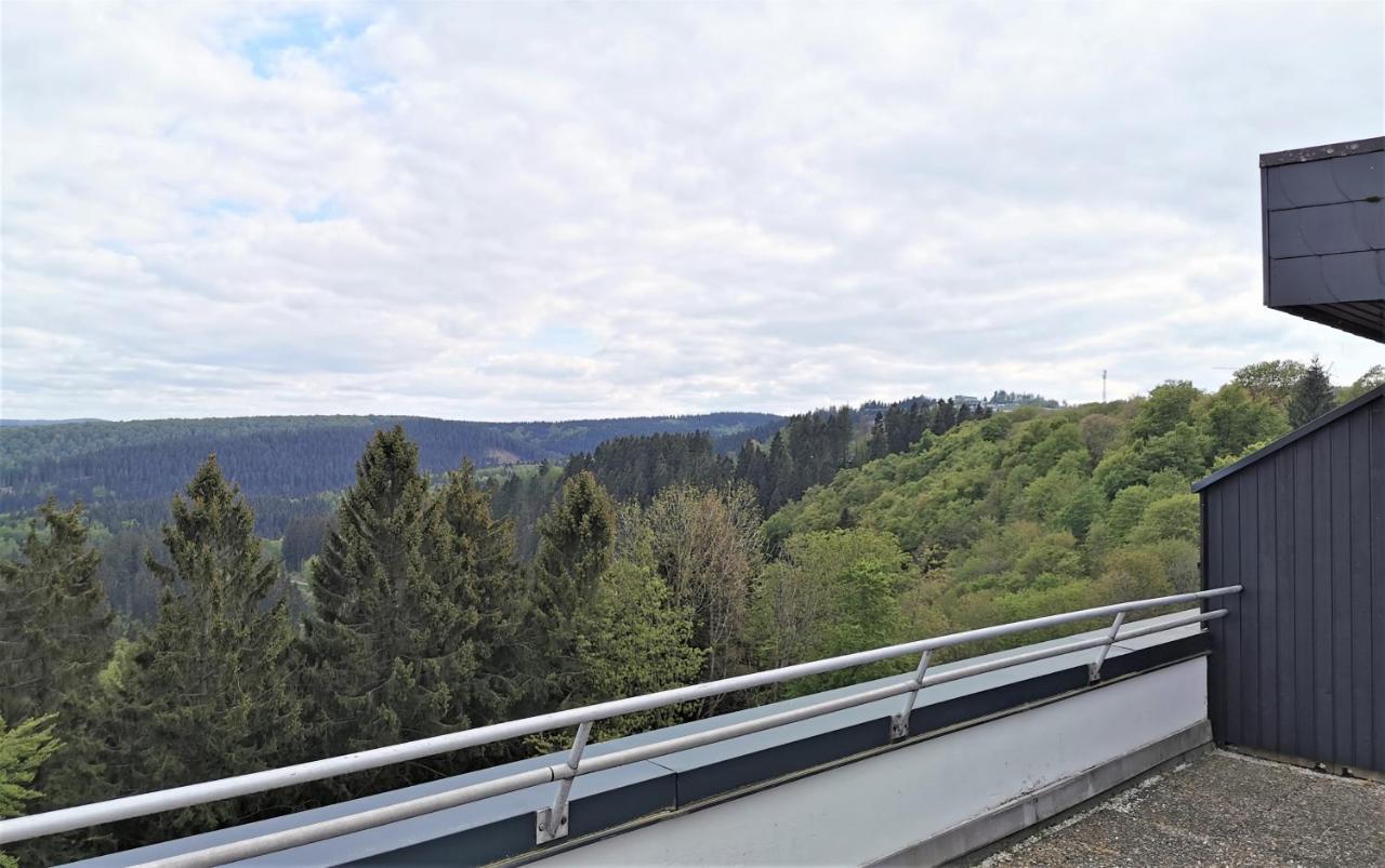 ווינטרברג Pool - Sauna - 150M Skilift - Bikepark - Zentrum - Loft Lorenz מראה חיצוני תמונה
