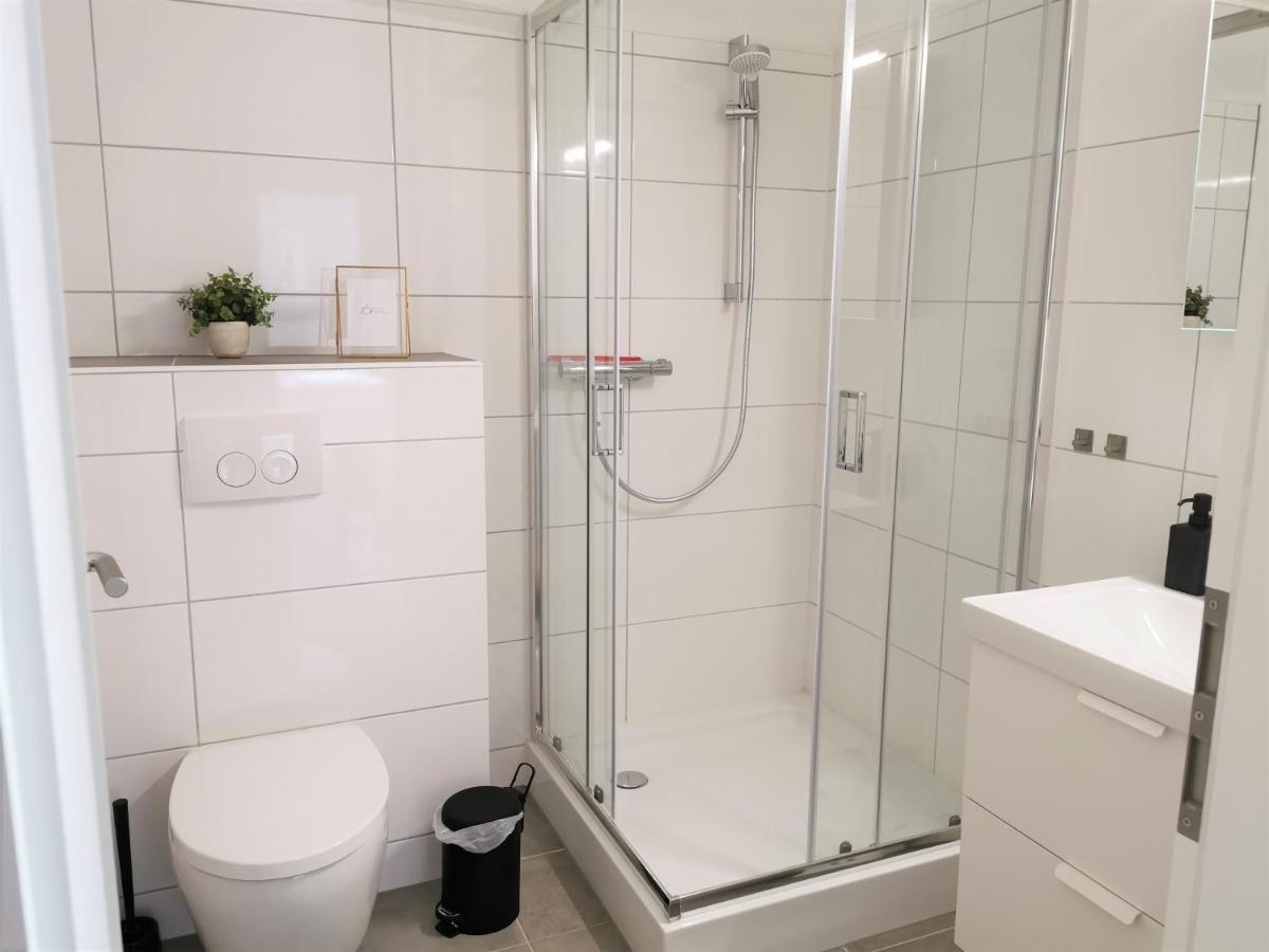 ווינטרברג Pool - Sauna - 150M Skilift - Bikepark - Zentrum - Loft Lorenz מראה חיצוני תמונה