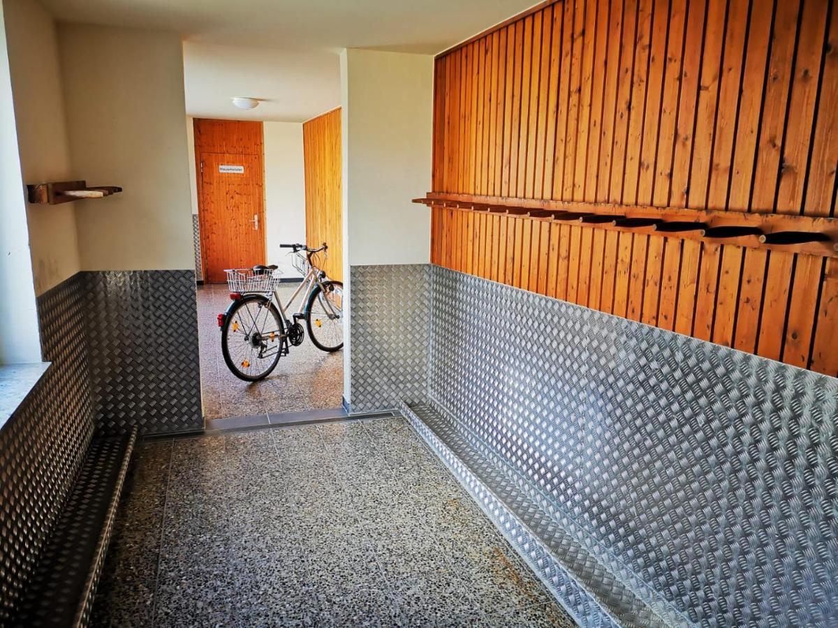 ווינטרברג Pool - Sauna - 150M Skilift - Bikepark - Zentrum - Loft Lorenz מראה חיצוני תמונה