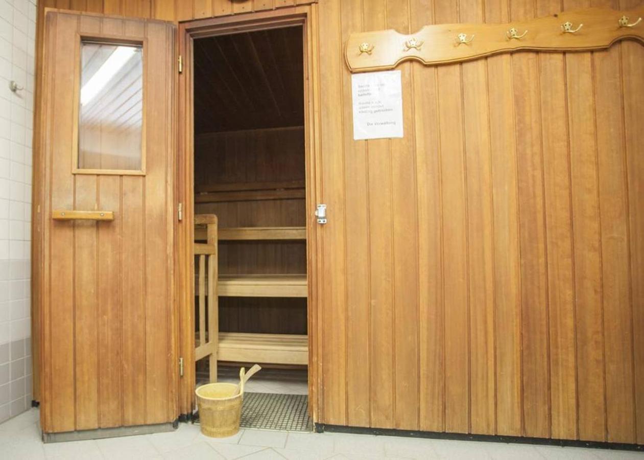 ווינטרברג Pool - Sauna - 150M Skilift - Bikepark - Zentrum - Loft Lorenz מראה חיצוני תמונה