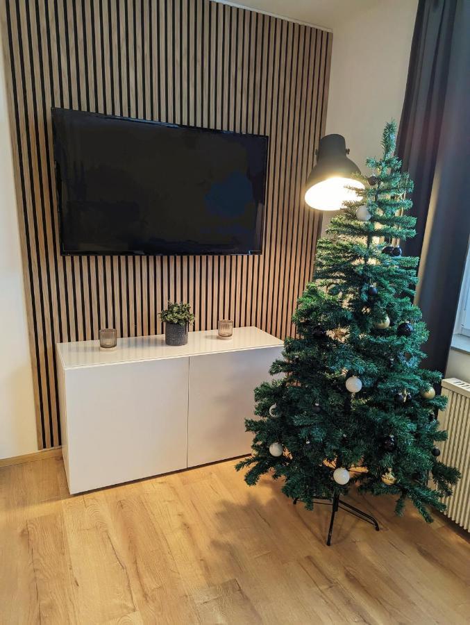 ווינטרברג Pool - Sauna - 150M Skilift - Bikepark - Zentrum - Loft Lorenz מראה חיצוני תמונה
