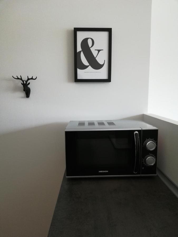ווינטרברג Pool - Sauna - 150M Skilift - Bikepark - Zentrum - Loft Lorenz מראה חיצוני תמונה